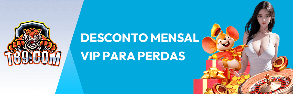 oque acontece quando o time apostado e adiado o jogo